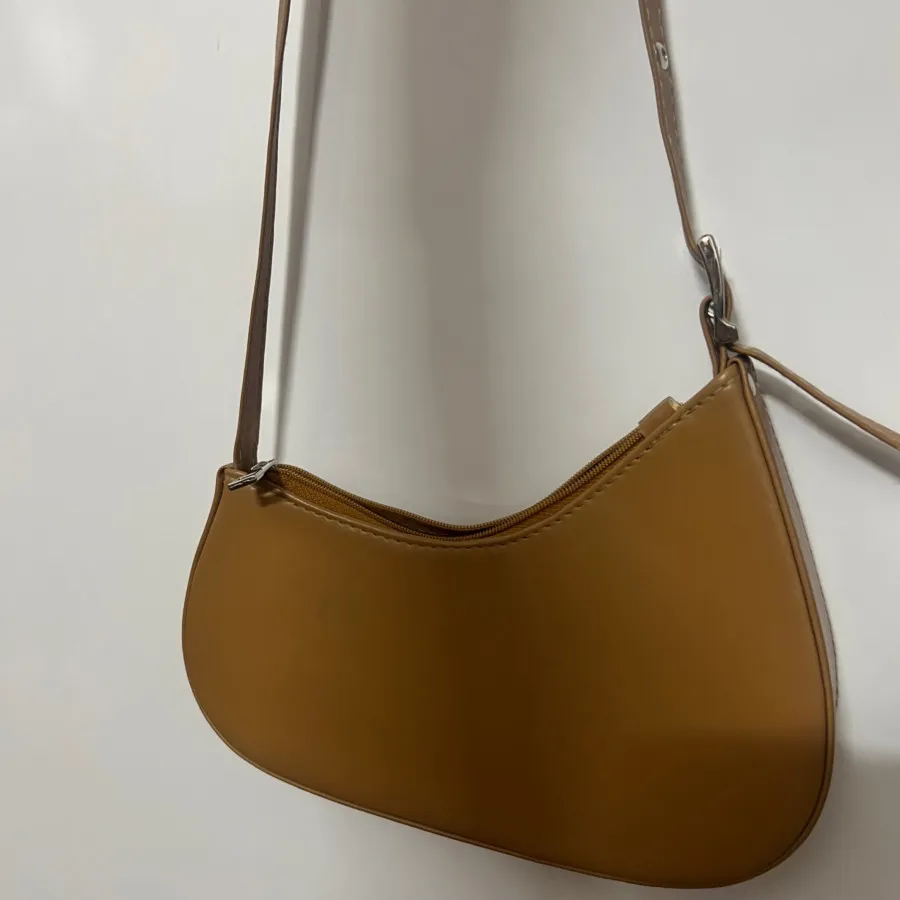 کیف دستی