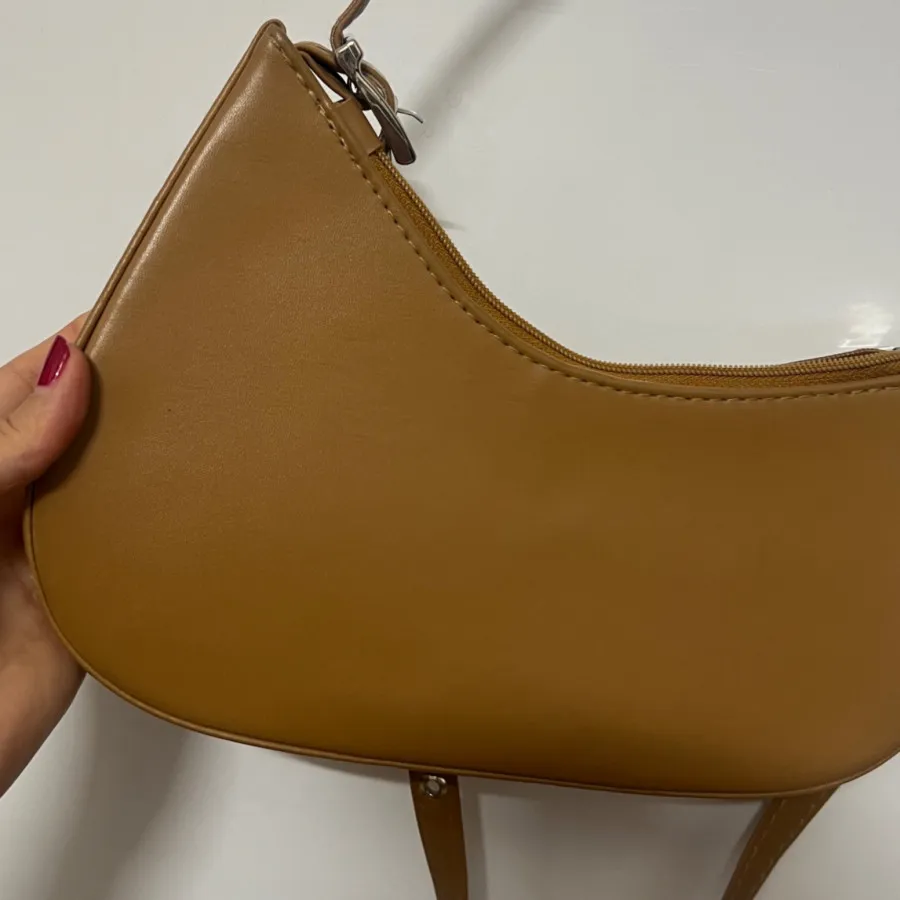 کیف دستی