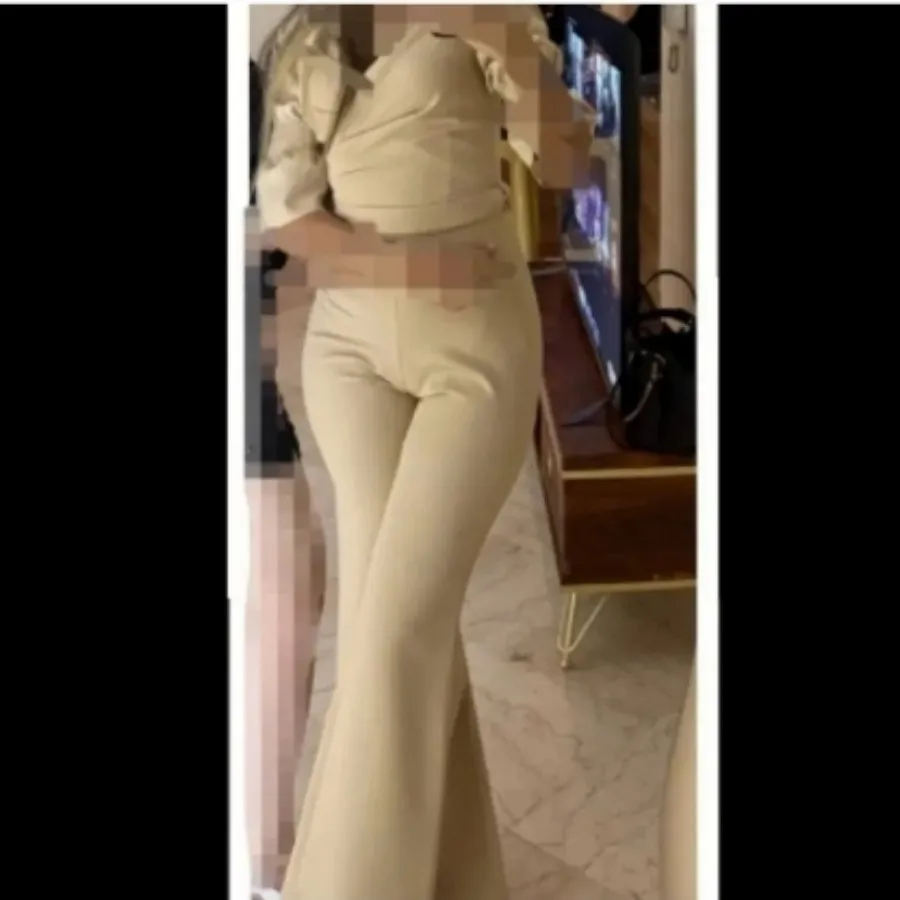 اوورال مجلسی