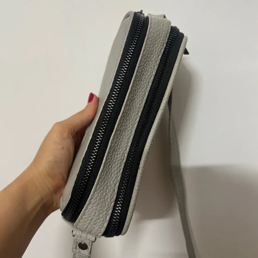 کیف دستی