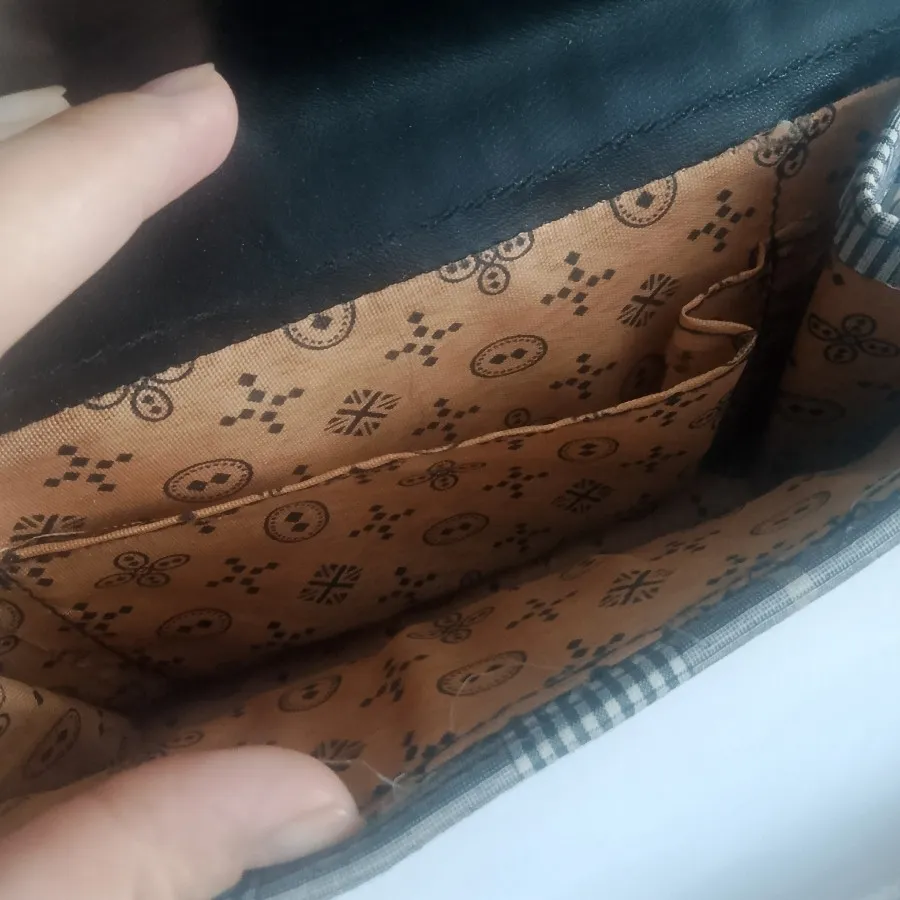 کیف