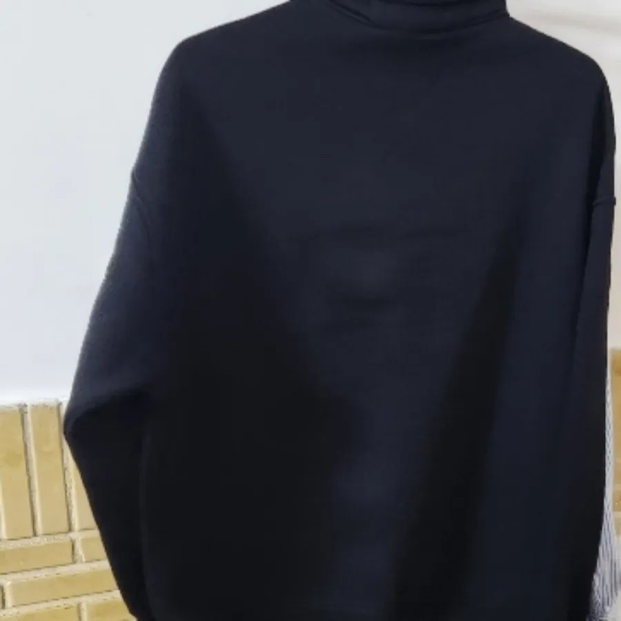 دورس