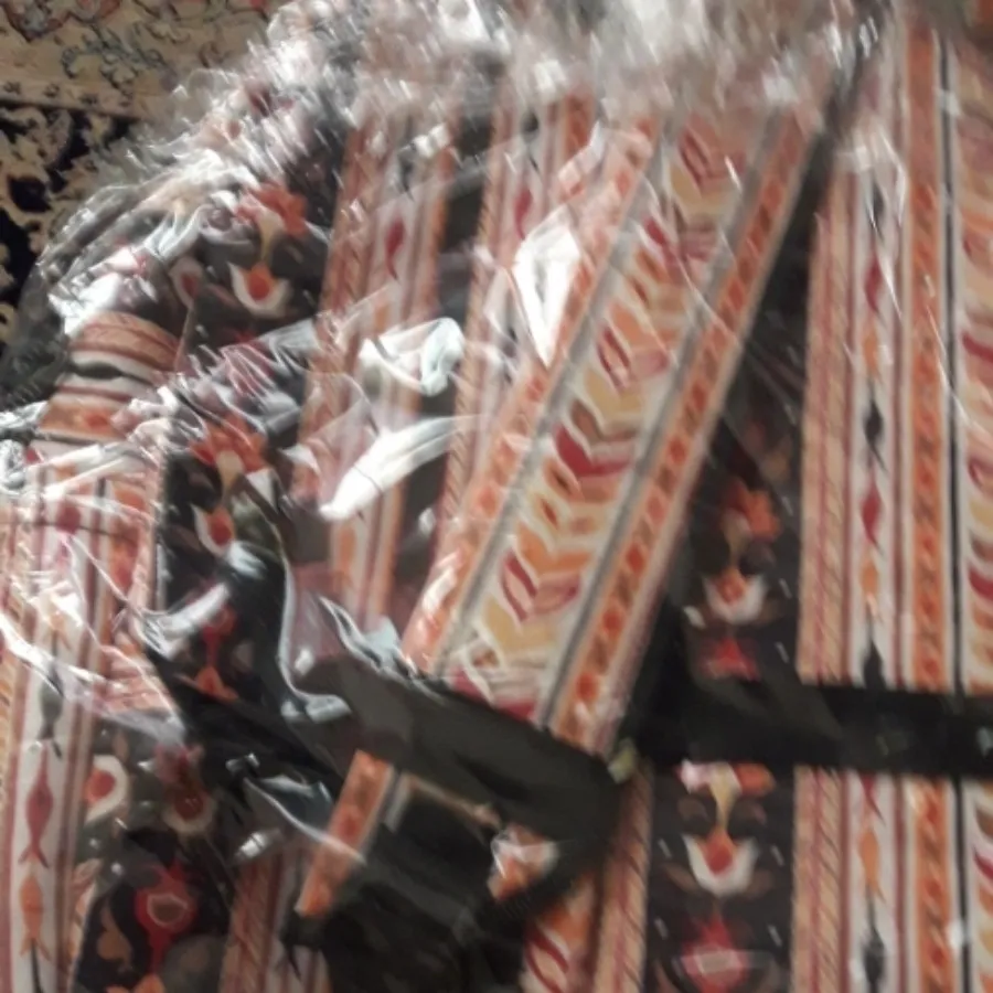 کوله پشتی دخترانه تگدار