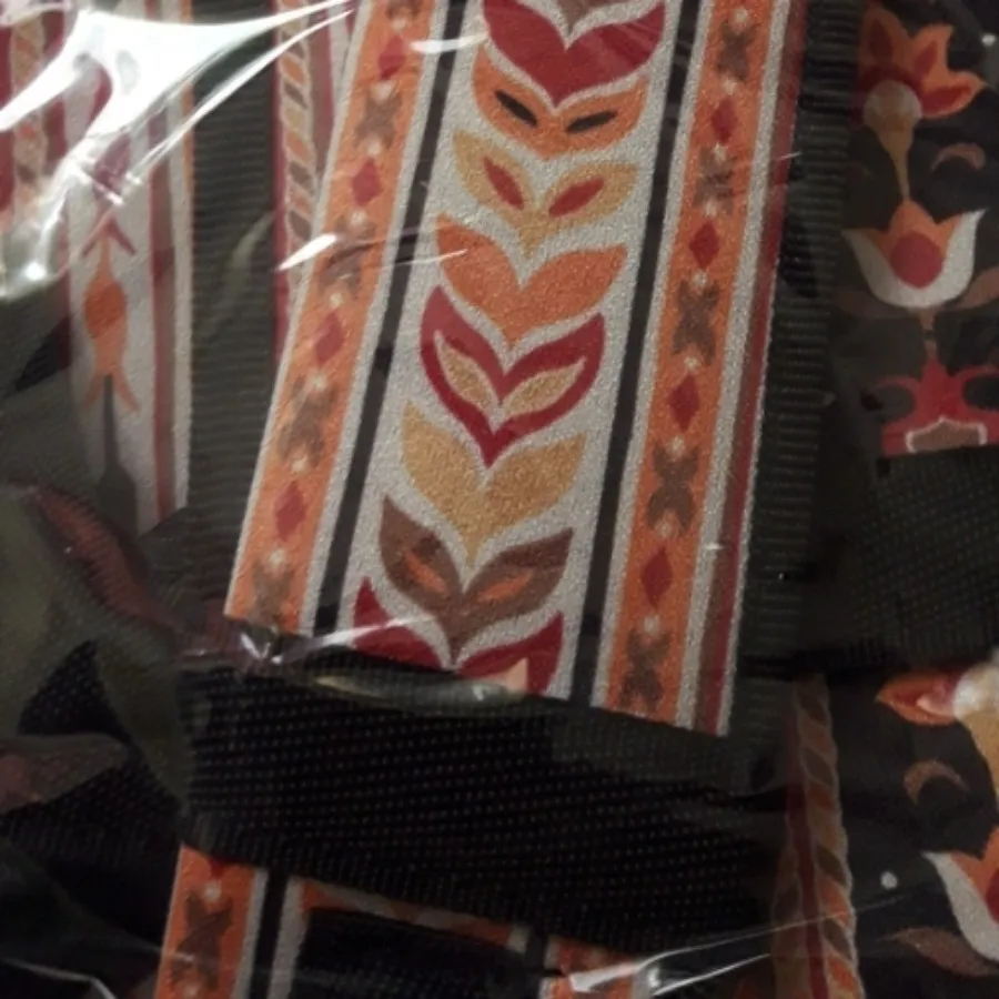 کوله پشتی دخترانه تگدار