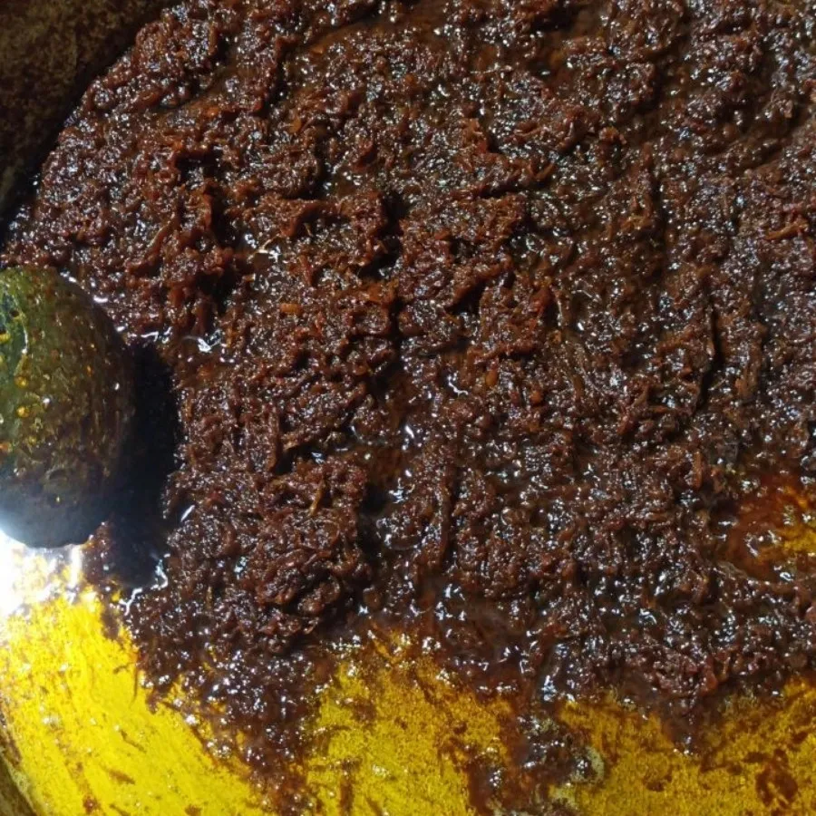 محصولات خوراکی
