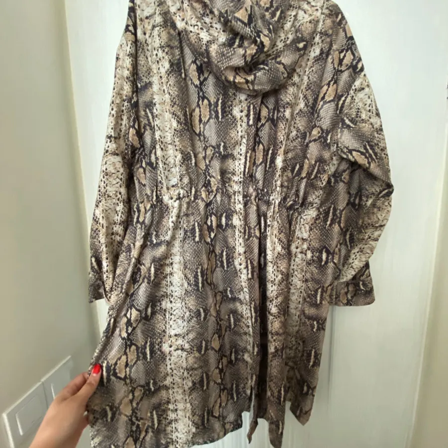 بارونی کلاه دار