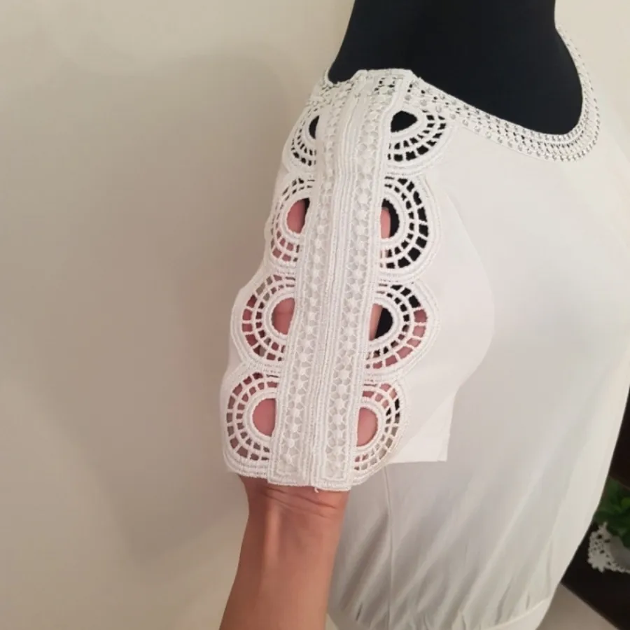 تیشرت مجلسی