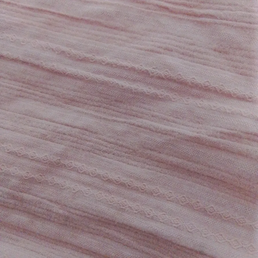 مانتو
