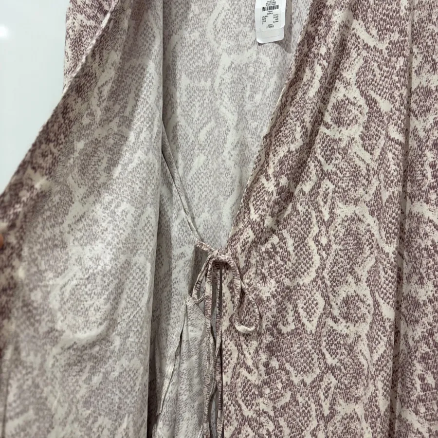 لباس خواب.primark