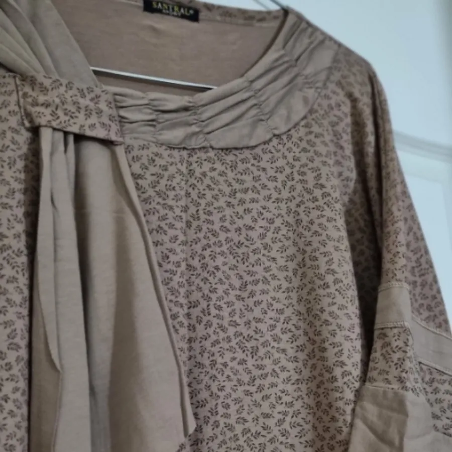 تونیک زنانه