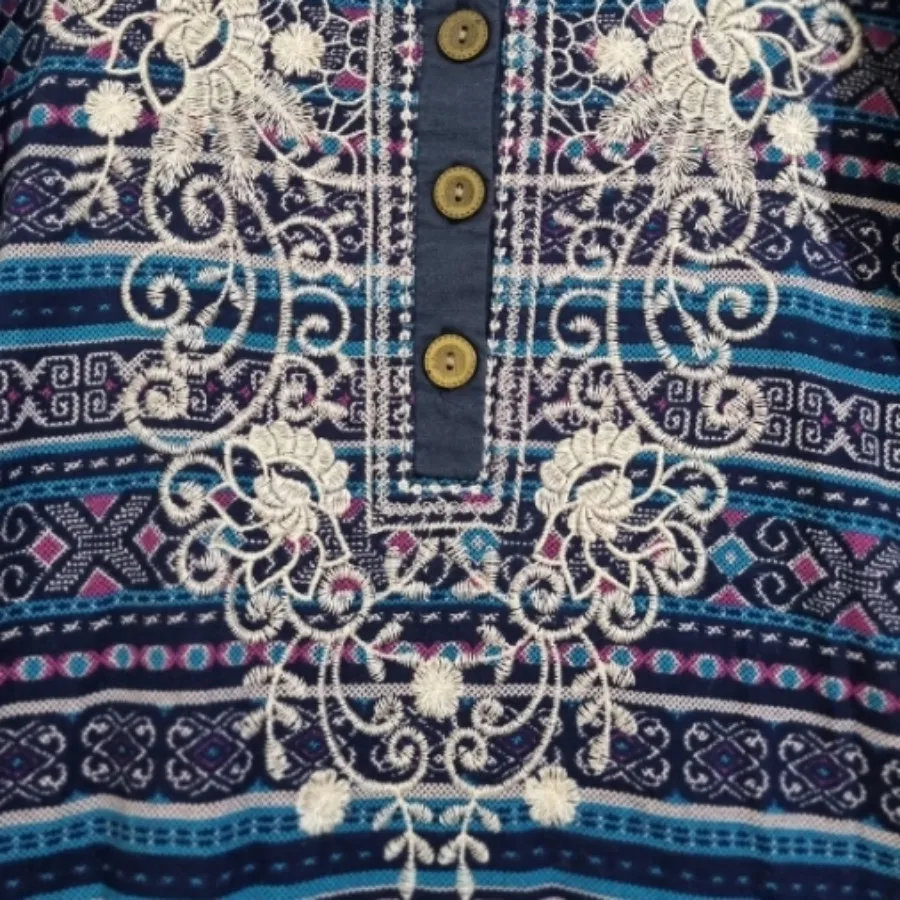 تونیک