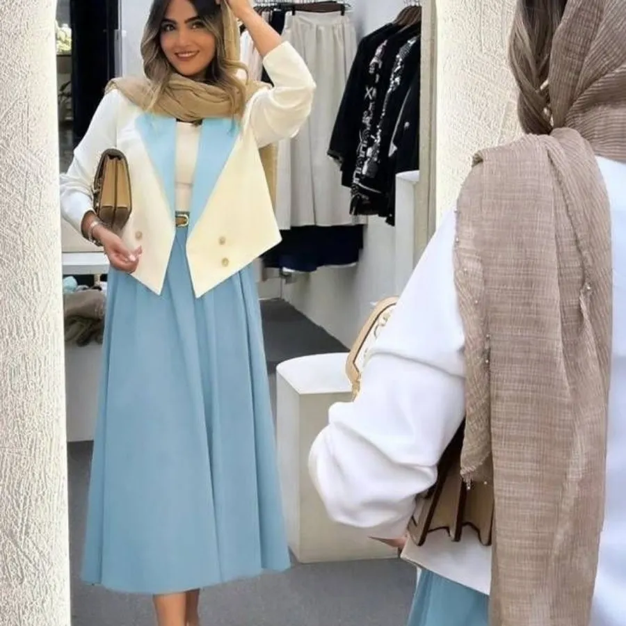 مدل المیرا