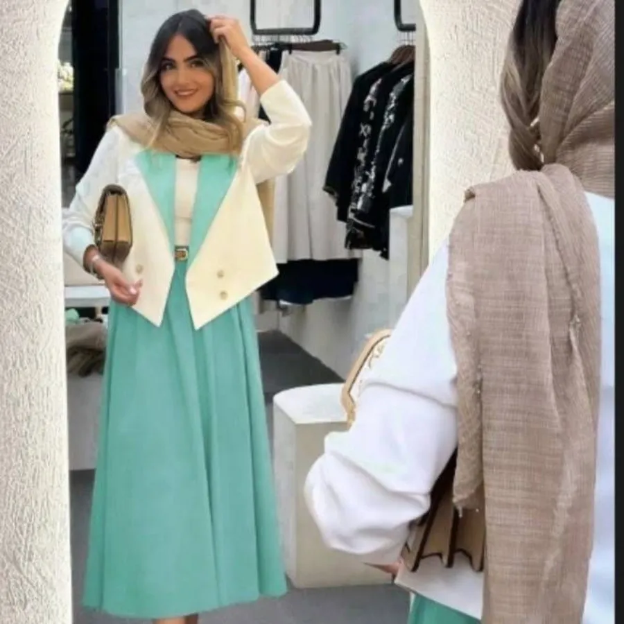 مدل المیرا
