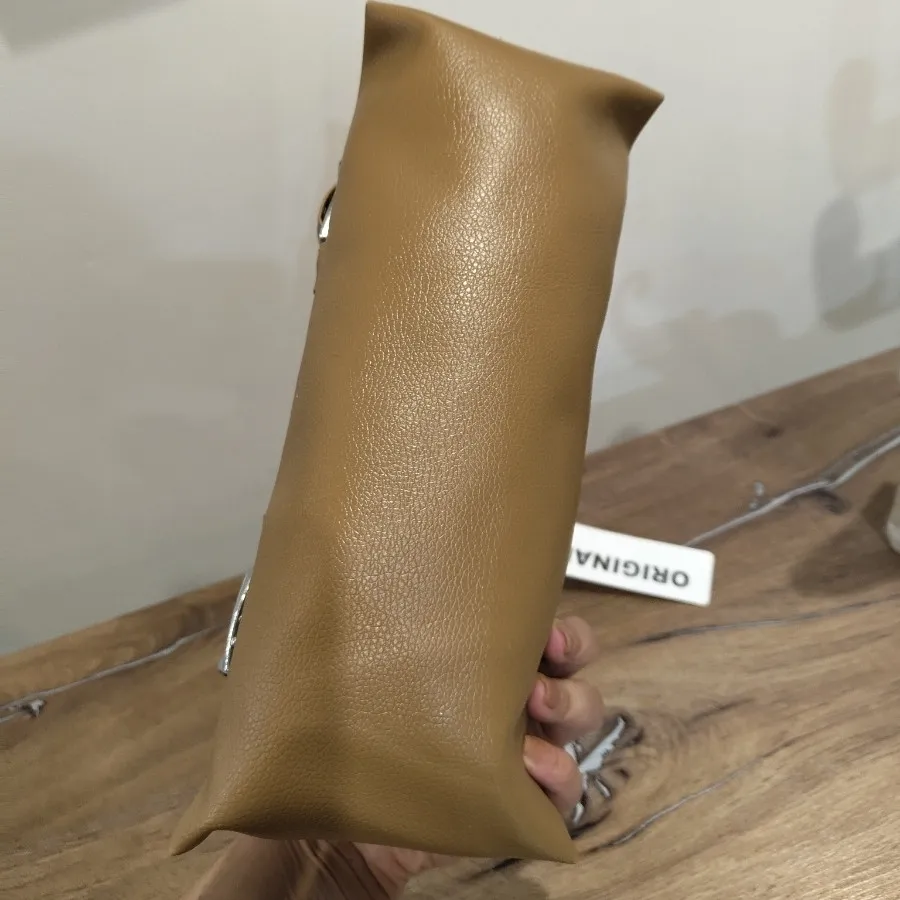 کیف بالشتی