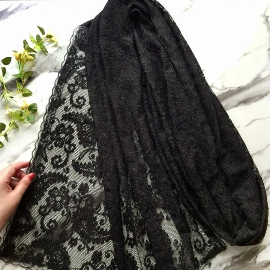 کالکشن تابستانی