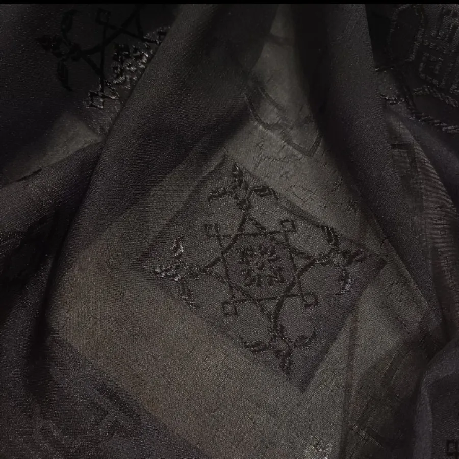 روسری قواره دار