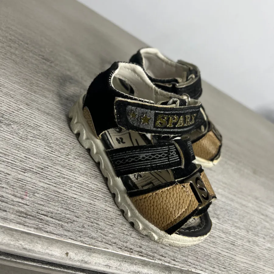 کفش کودک