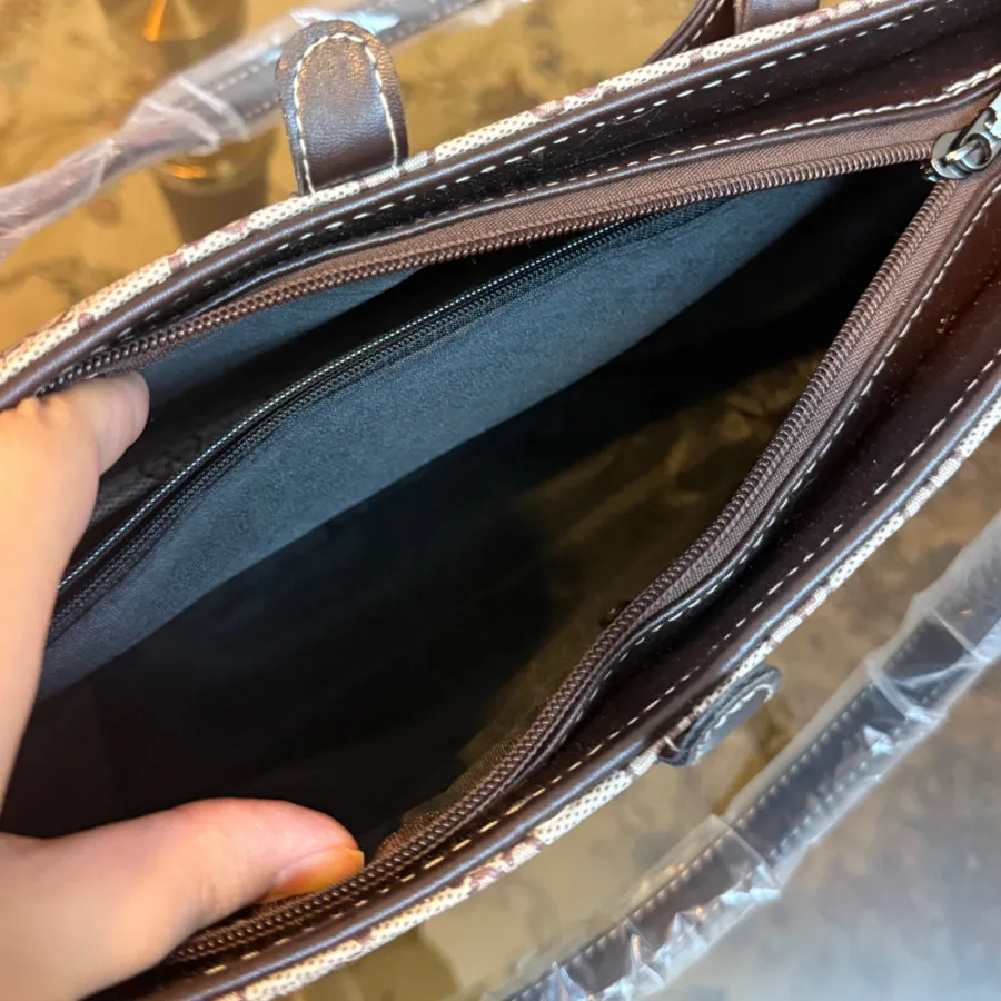 کیف گوچی کاملا نو کوالیتی