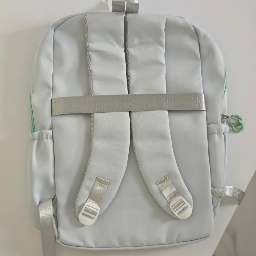 کوله وارداتی