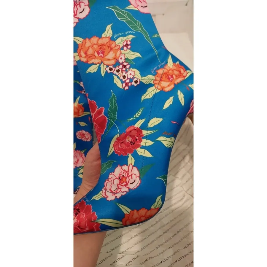 بوت