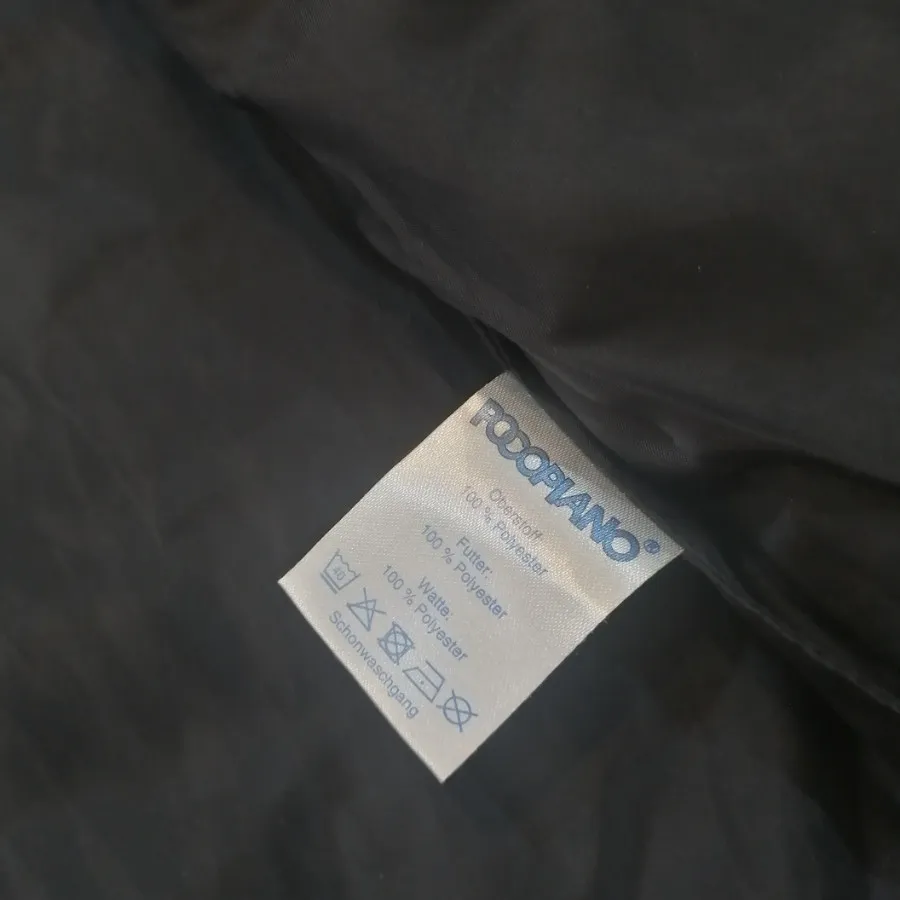 کابشن
