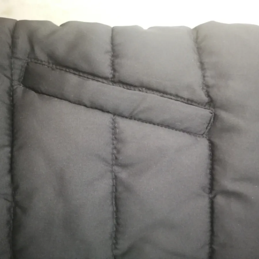 کابشن
