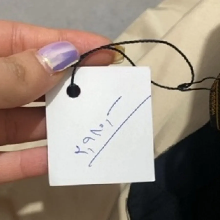 شومیز گیپور ترک