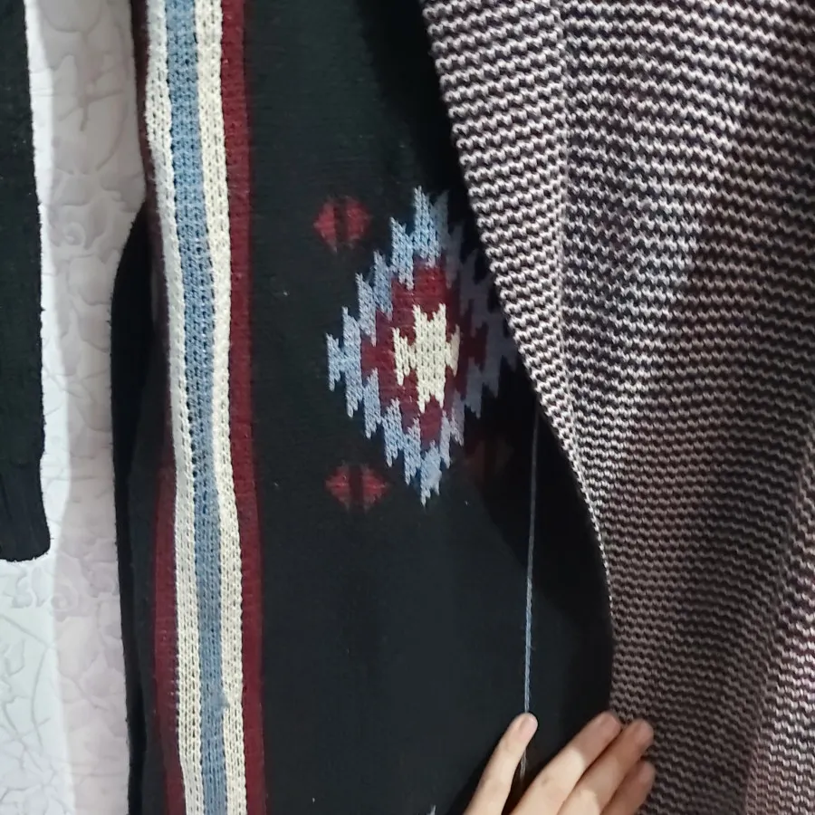 بافت جلوباز