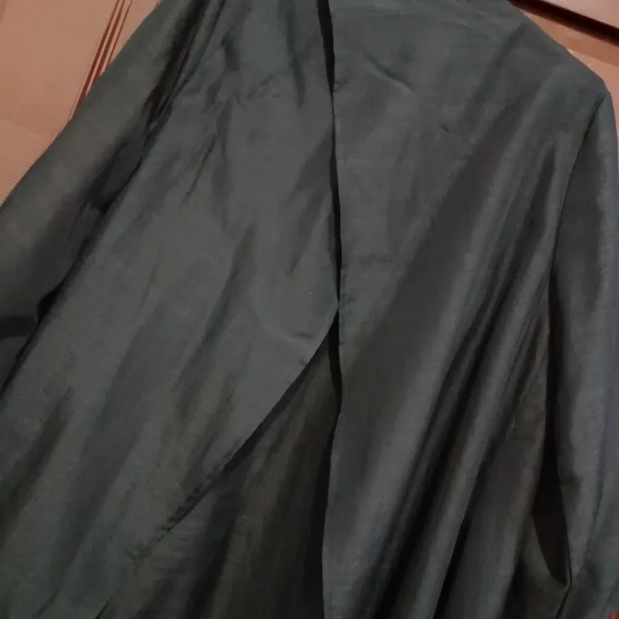مانتو مزونی