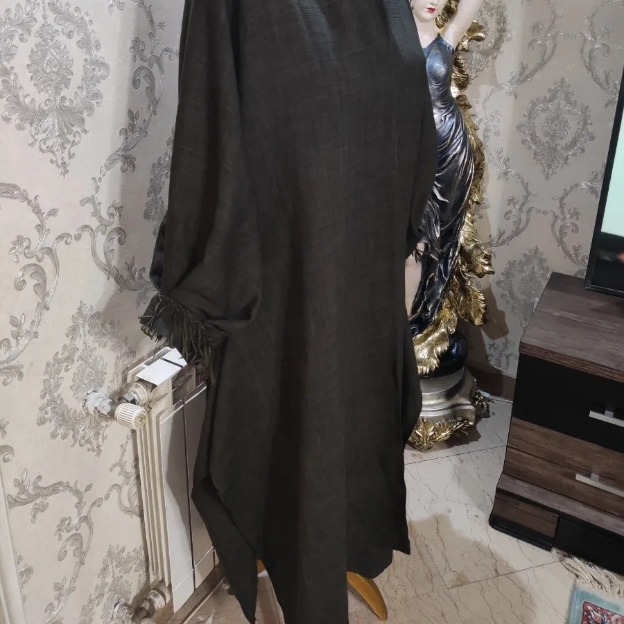 مانتو مزونی