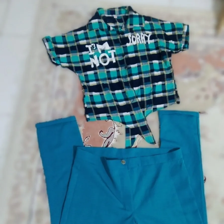 شومیز