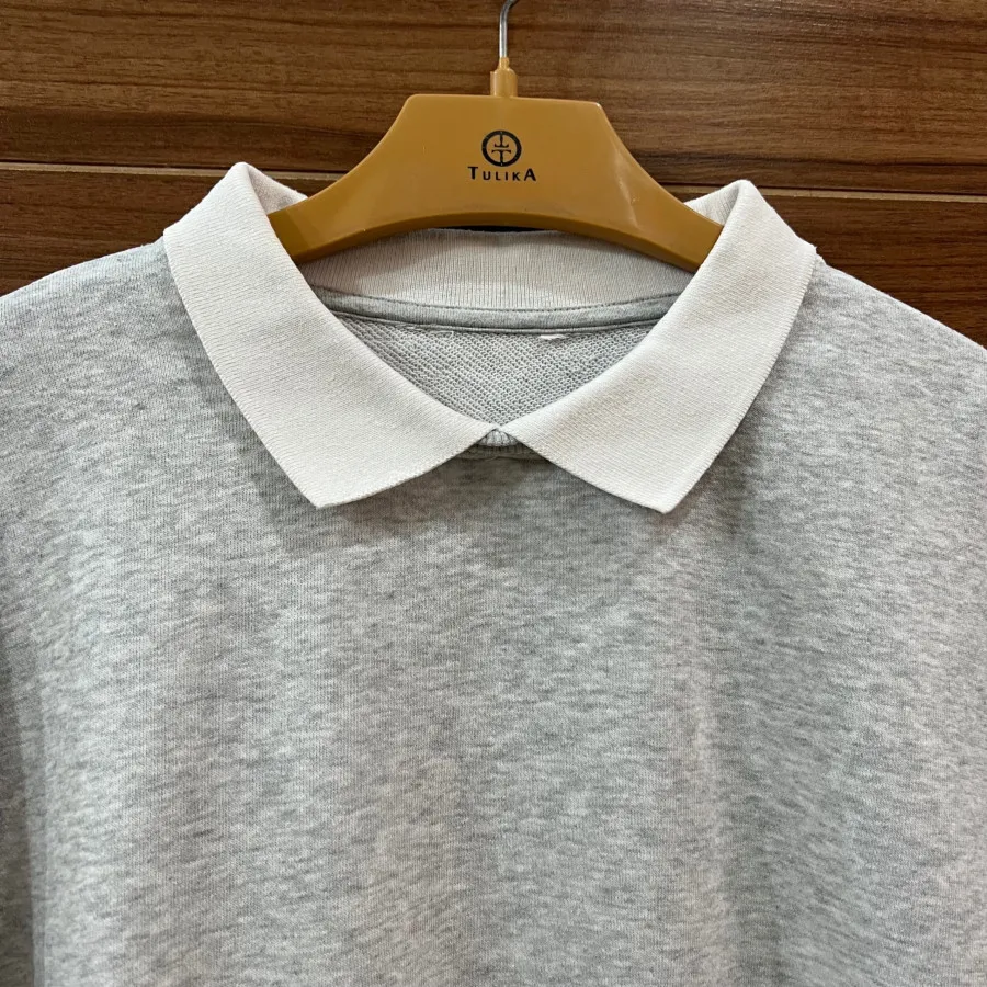 دورس برند اصلی H&M