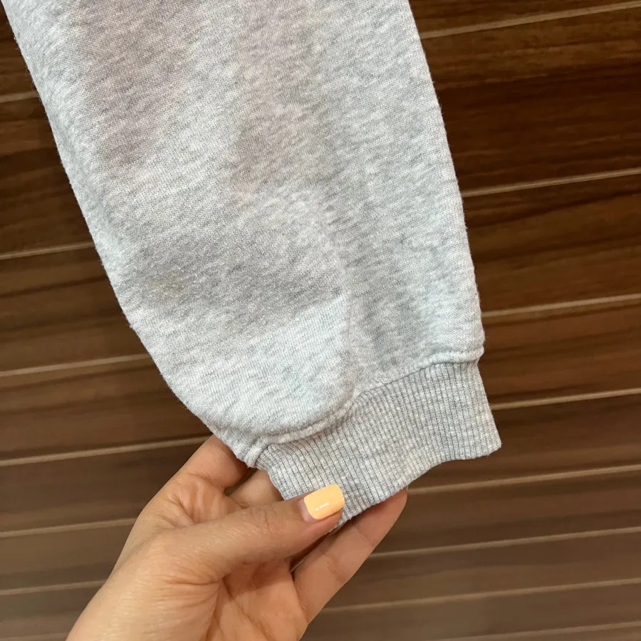 دورس برند اصلی H&M