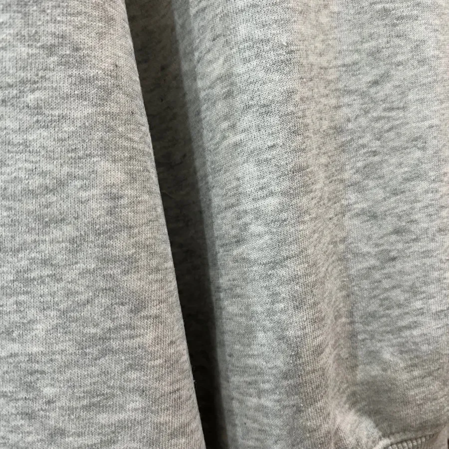 دورس برند اصلی H&M