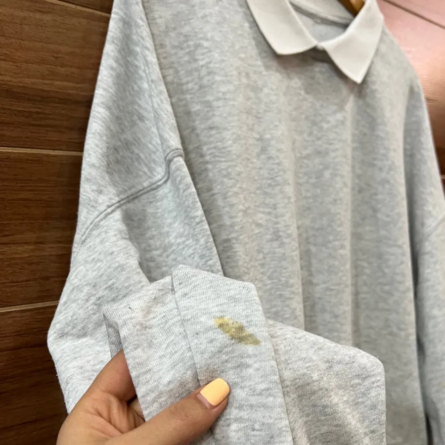 دورس برند اصلی H&M