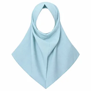 مقنعه