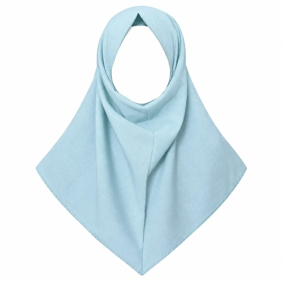 مقنعه