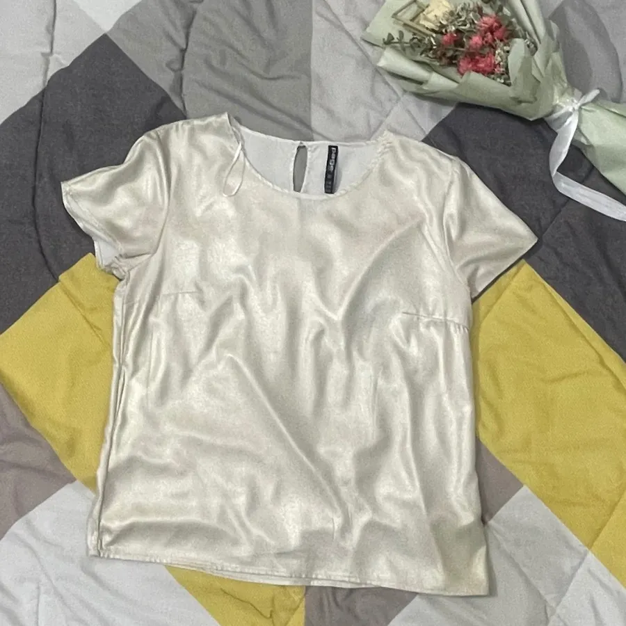 شومیز شیک
