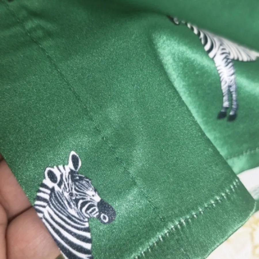 شومیز مجلسی