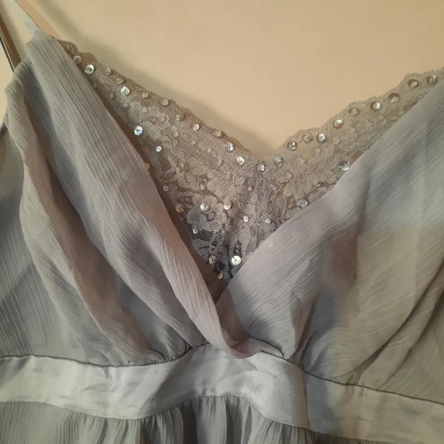 تاپ مجلسی