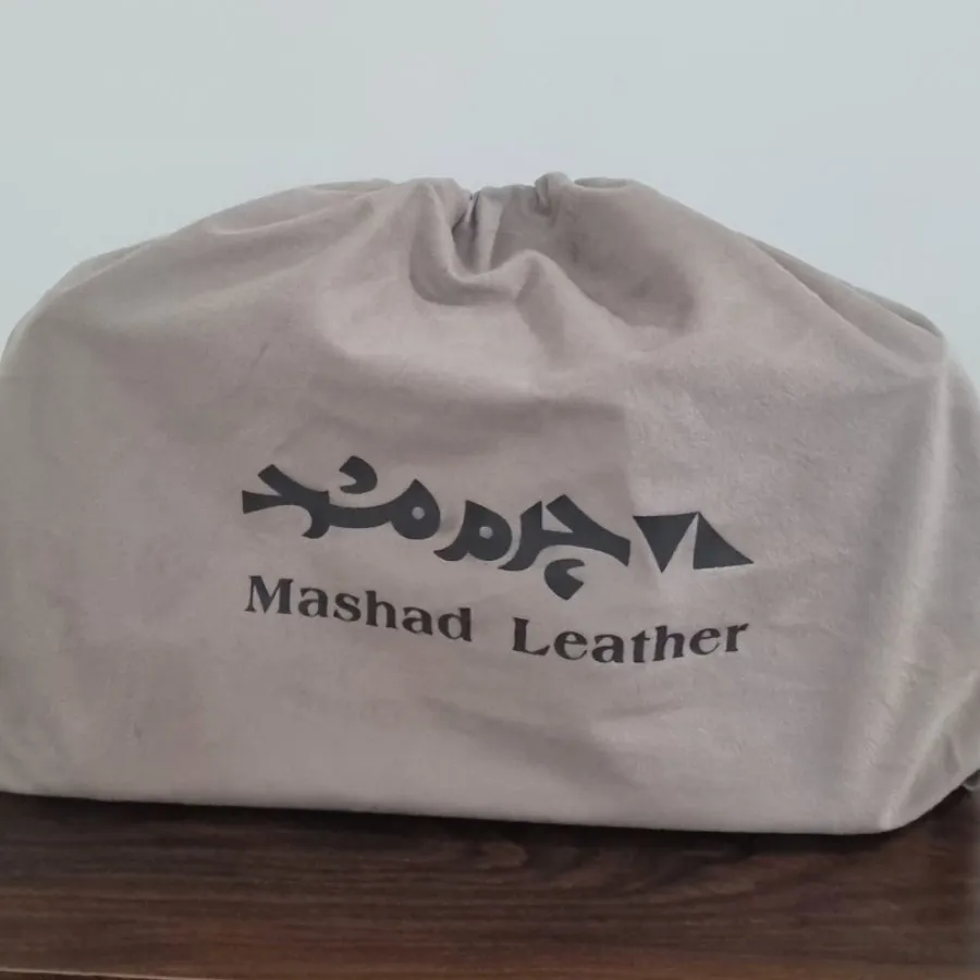 کیف مجلسی زنانه
