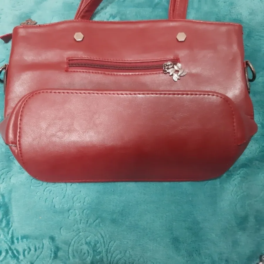 کیف زنانه