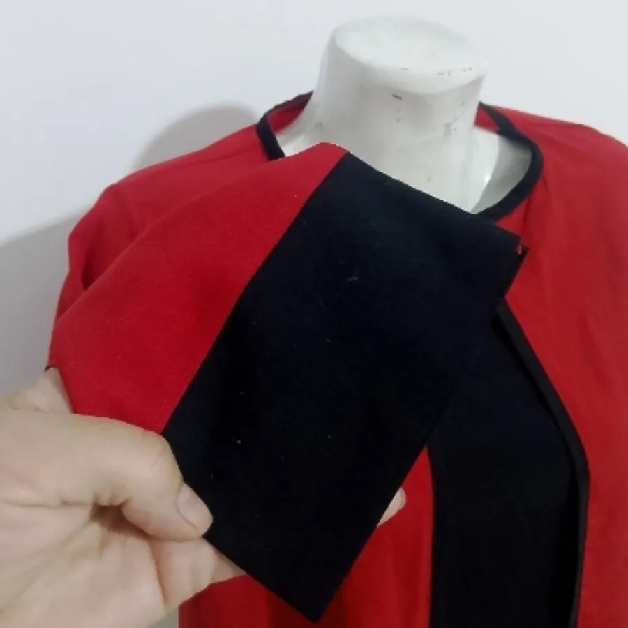 شومیز