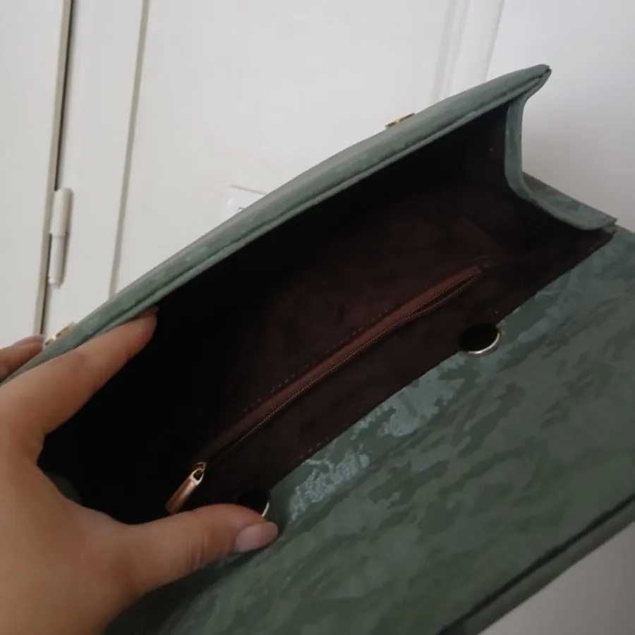 کیف کلاچ