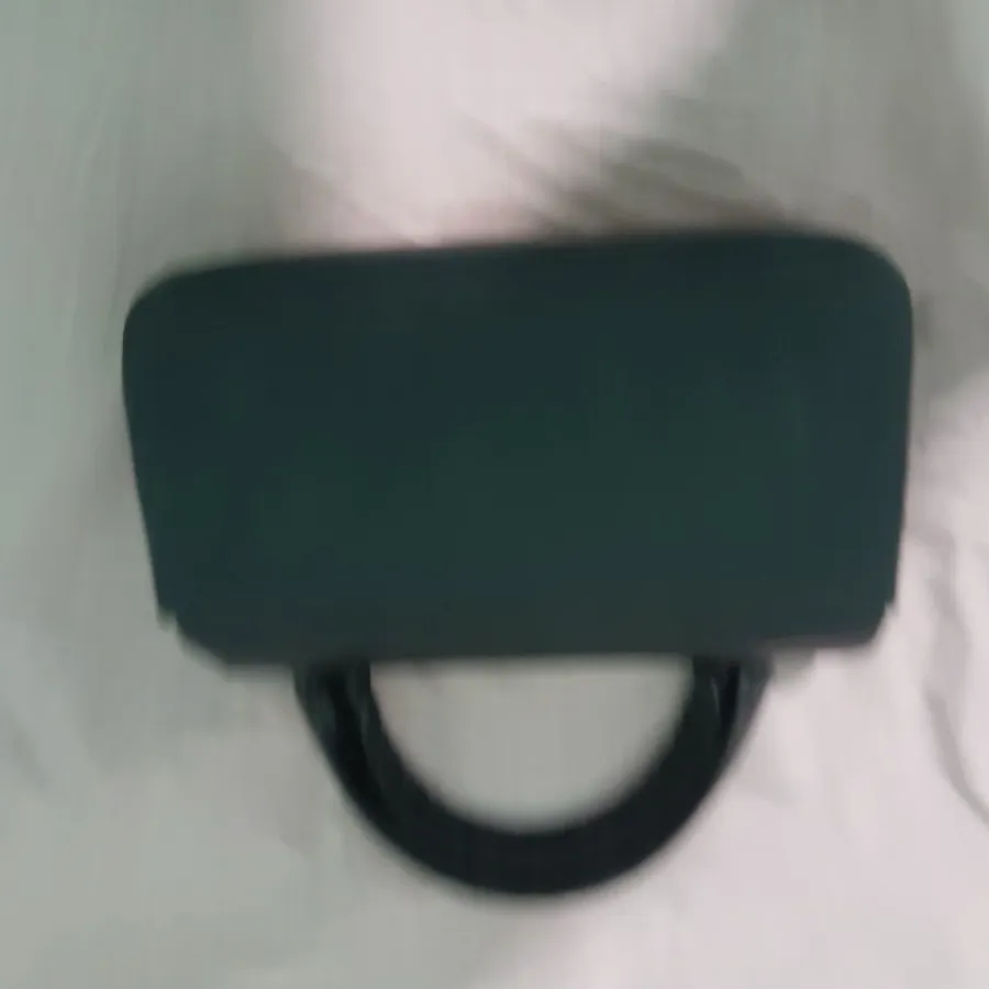 کیف