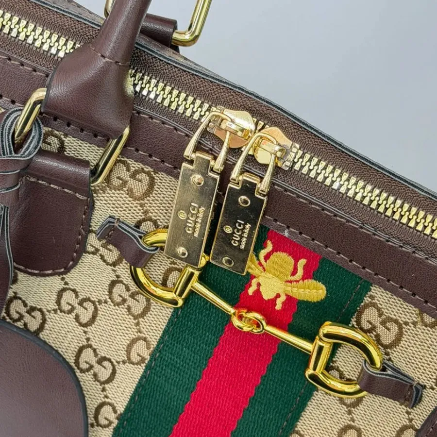 کیف گوچی