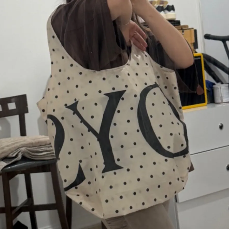کیف