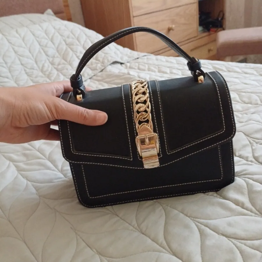 کیف دستی