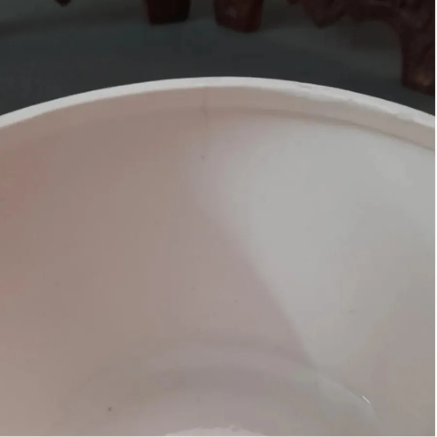 شکلاتخوری قدیمی