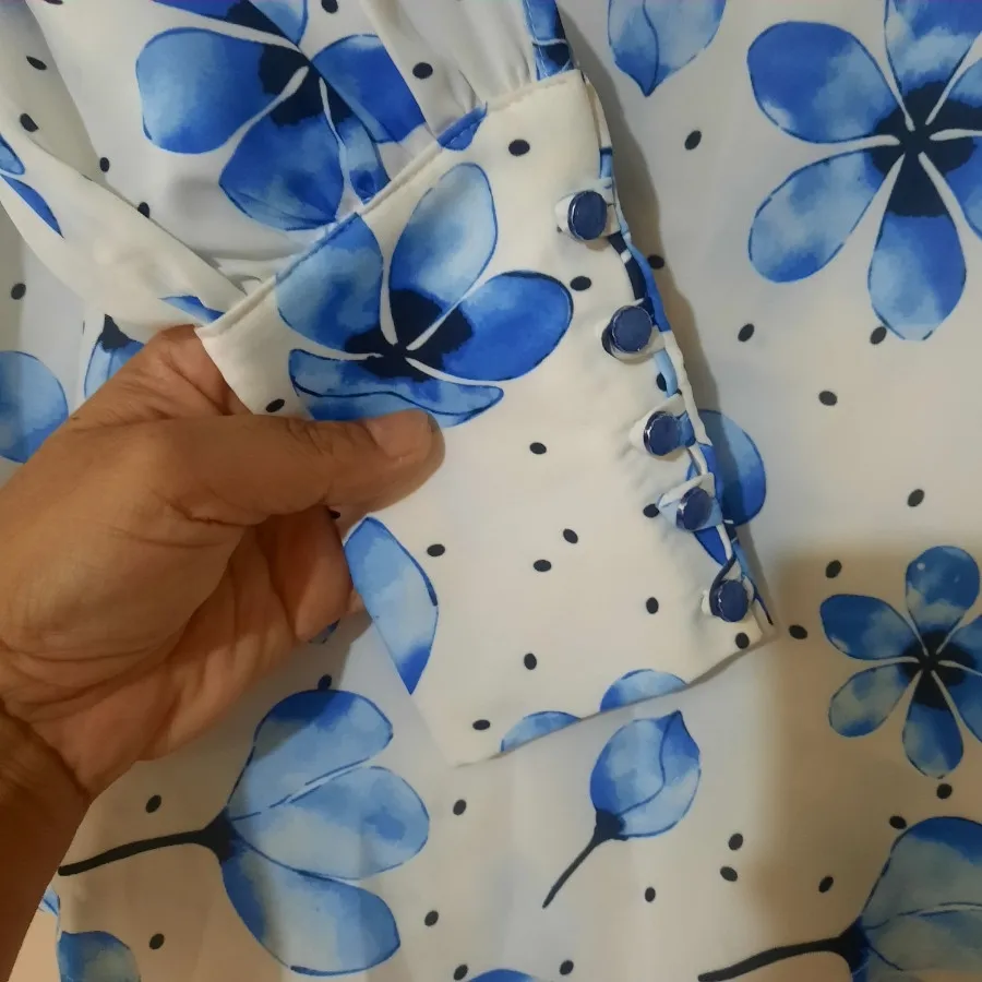 شومیز حریر مجلسی
